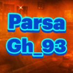 Parsa-Gh93