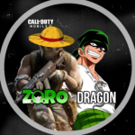 ZoRo_Dragon