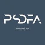 psdfa