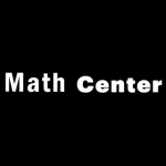 Math Center