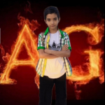 Amir_GA_gaming