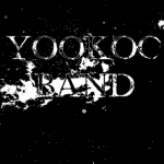 Yookooband