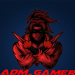 ADM_GAMER