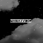 ManiaXvideo