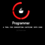 پروگرامر کد