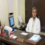 دکتر علی ابراهیمی فوق تخصص جراحی پلاستیک .