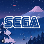 sega1393