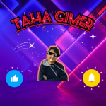 tahagamer