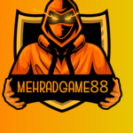 MehradGAME88