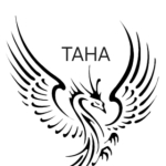 Taha7.1391