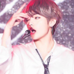 !ARMY.TAEHYUNG LOVER