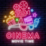 Cinema_movies