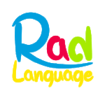 Rad.language