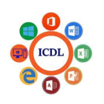 آموزش ICDL | مهارتهای هفتگانه