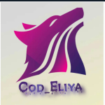 Cod_Eliya