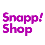 snapshop