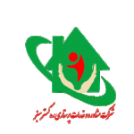 خدمات پرستاری در منزل ره گستر سبز