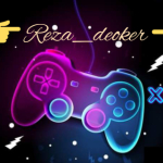 Reza_deoker