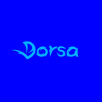 Dorsa3223