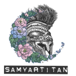SamyarTitan