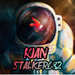 kian_stalker682