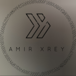 AMIR.X.R.E.Y