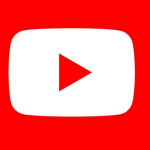 YouTube بازار