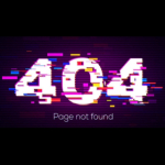 Ariyan_Error404!