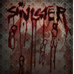 Sinister_sins