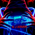 A J ARMIN