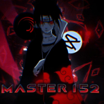 MASTER_152