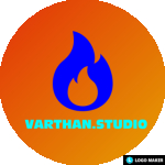 VARTHAN. STUDIO