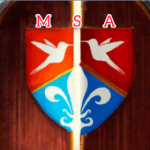 M S A