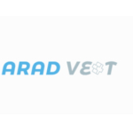 AraD vext