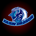 Yasin Dragon