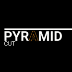 Pyramid Cut