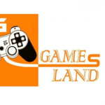 Gamer_Lands