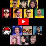 فارسی _YouTube