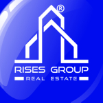 گروه رایسس|Rises group