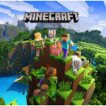 MINEGAMECRAFT