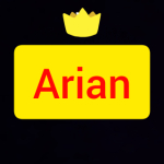 Arian_Bay