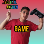 ABOLFAZL.AKSHEN