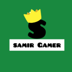 Samir Gamer