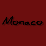 KIARAD MONACO