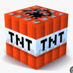 THT