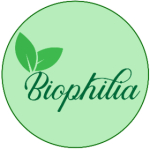 Biophilia|بایوفیلیا