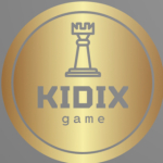 kidix