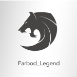 Farbod_Legend