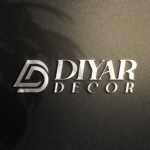 Diyar Decor / دیار دکور