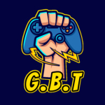 G.B.T